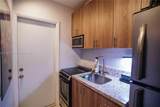 7901 64th Ave - Photo 11