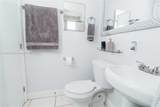 7901 64th Ave - Photo 20
