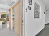 5102 36th St - Photo 4