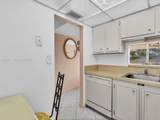 5102 36th St - Photo 10