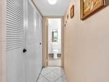 5102 36th St - Photo 11