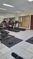 13915 91st Ter - Photo 20