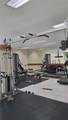 13915 91st Ter - Photo 21