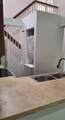13915 91st Ter - Photo 22