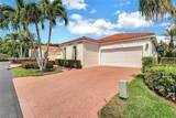 3951 Redondo Ct - Photo 1