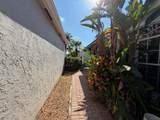 3951 Redondo Ct - Photo 13