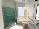 3951 Redondo Ct - Photo 16