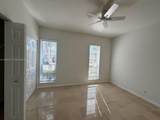 3951 Redondo Ct - Photo 20