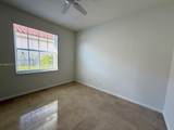 3951 Redondo Ct - Photo 21