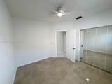 3951 Redondo Ct - Photo 23