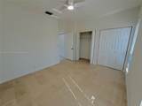 3951 Redondo Ct - Photo 24