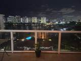 3600 Yacht Club Dr - Photo 19
