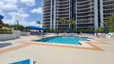 3600 Yacht Club Dr - Photo 21