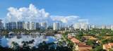 3600 Yacht Club Dr - Photo 22
