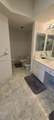 3600 Yacht Club Dr - Photo 28