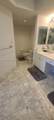 3600 Yacht Club Dr - Photo 29