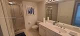 3600 Yacht Club Dr - Photo 34