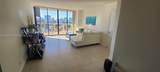 3600 Yacht Club Dr - Photo 35