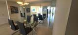 3600 Yacht Club Dr - Photo 38