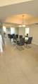 3600 Yacht Club Dr - Photo 40