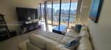 3600 Yacht Club Dr - Photo 41