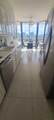 3600 Yacht Club Dr - Photo 50