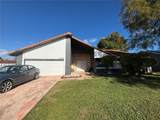 7099 48th Ct - Photo 1