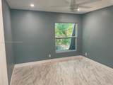 330 Sunshine Dr - Photo 16