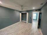 330 Sunshine Dr - Photo 17