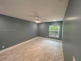 330 Sunshine Dr - Photo 18