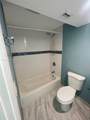 330 Sunshine Dr - Photo 22
