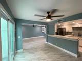 330 Sunshine Dr - Photo 9