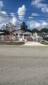 17580 17th Ave - Photo 1