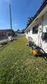 17580 17th Ave - Photo 10