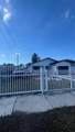 17580 17th Ave - Photo 12