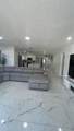 17580 17th Ave - Photo 13