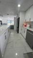 17580 17th Ave - Photo 14