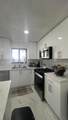 17580 17th Ave - Photo 15