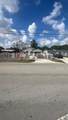 17580 17th Ave - Photo 2