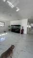 17580 17th Ave - Photo 21