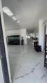 17580 17th Ave - Photo 22