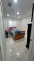 17580 17th Ave - Photo 24