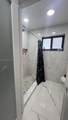 17580 17th Ave - Photo 27