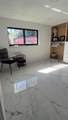 17580 17th Ave - Photo 32