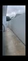 17580 17th Ave - Photo 35