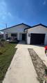 17580 17th Ave - Photo 6