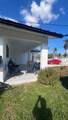 17580 17th Ave - Photo 7