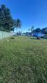 17580 17th Ave - Photo 8