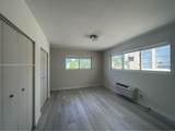 1535 Michigan Ave - Photo 4