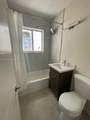 1535 Michigan Ave - Photo 6